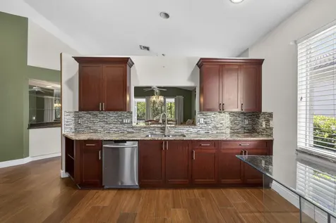 9198 Clipper Circle West Palm Beach FL 33411