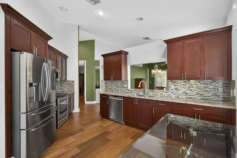 9198 Clipper Circle West Palm Beach FL 33411