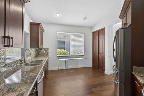 9198 Clipper Circle West Palm Beach FL 33411