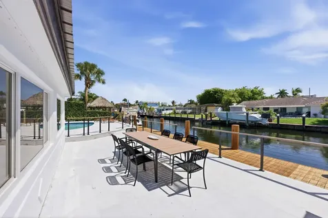 2280 SE 10th Court Pompano Beach FL 33062