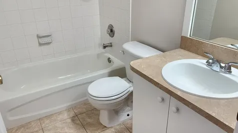 4220 SW Jarmer Road Port St Lucie FL 34953