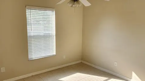 4220 SW Jarmer Road Port St Lucie FL 34953