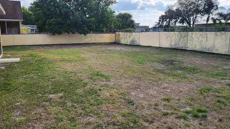 4220 SW Jarmer Road Port St Lucie FL 34953