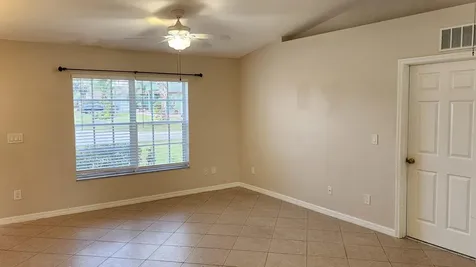 4220 SW Jarmer Road Port St Lucie FL 34953