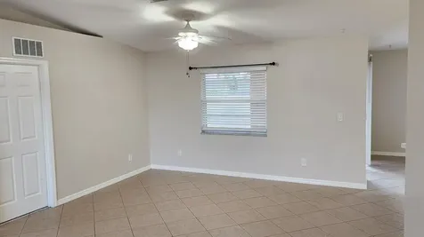 4220 SW Jarmer Road Port St Lucie FL 34953