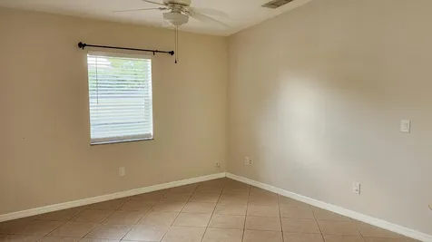 4220 SW Jarmer Road Port St Lucie FL 34953
