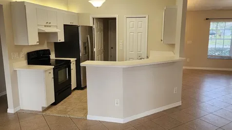 4220 SW Jarmer Road Port St Lucie FL 34953