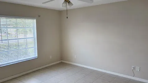 4220 SW Jarmer Road Port St Lucie FL 34953