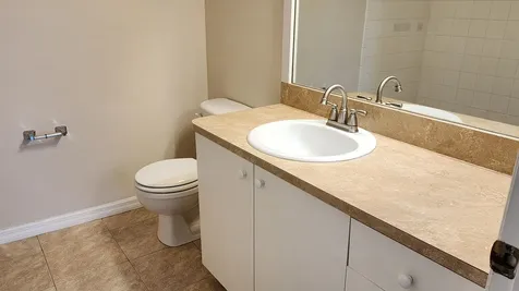 4220 SW Jarmer Road Port St Lucie FL 34953