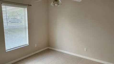 4220 SW Jarmer Road Port St Lucie FL 34953