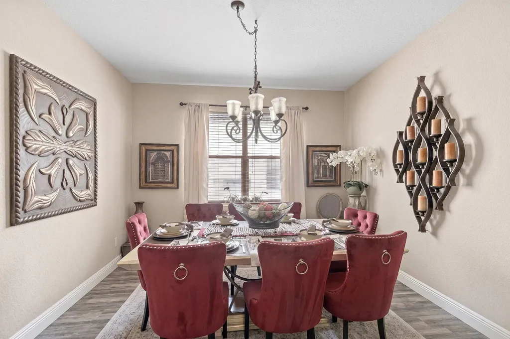 164 Berenger Walk Royal Palm Beach FL 33414
