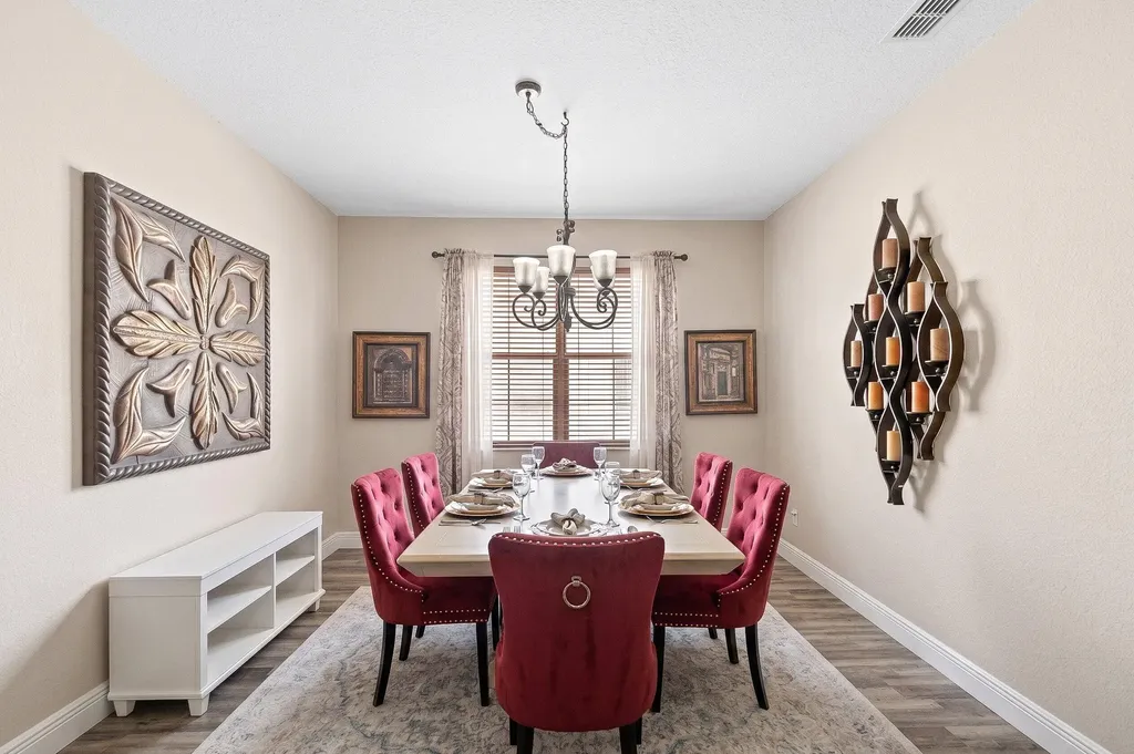 164 Berenger Walk Royal Palm Beach FL 33414