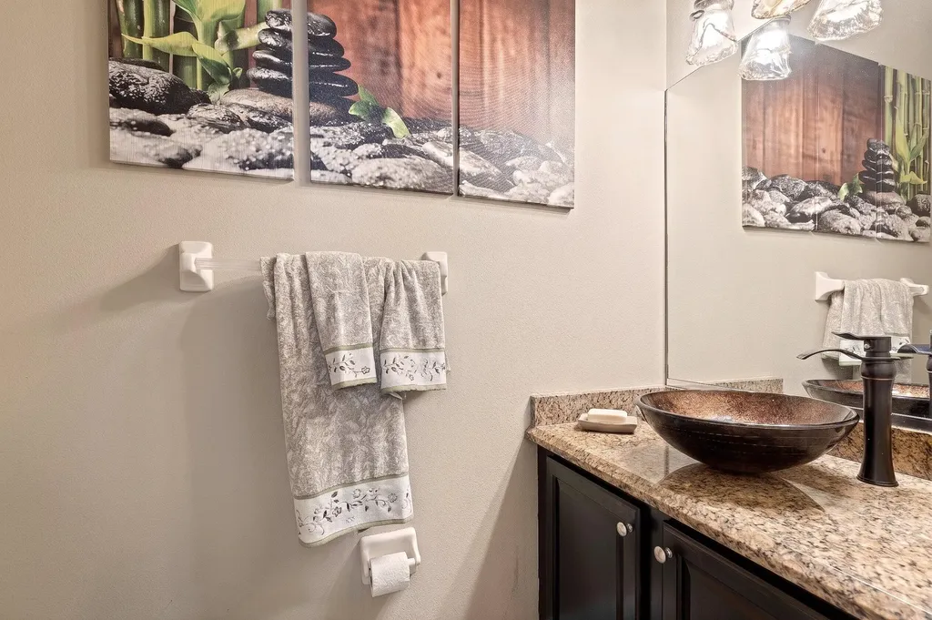 164 Berenger Walk Royal Palm Beach FL 33414