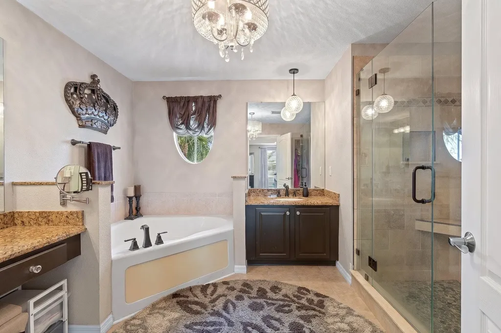 164 Berenger Walk Royal Palm Beach FL 33414