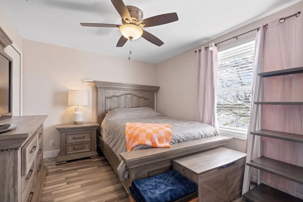 164 Berenger Walk Royal Palm Beach FL 33414