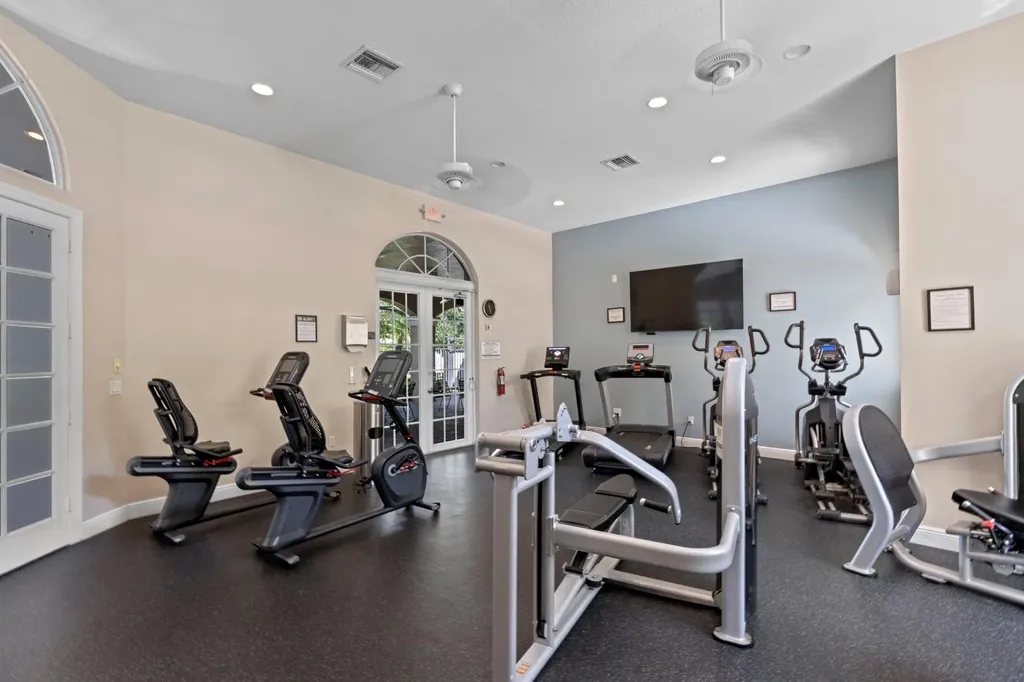 164 Berenger Walk Royal Palm Beach FL 33414