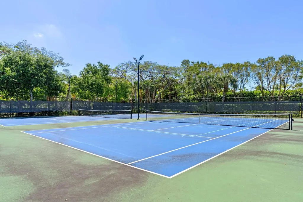 164 Berenger Walk Royal Palm Beach FL 33414
