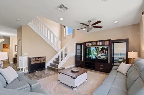 164 Berenger Walk Royal Palm Beach FL 33414
