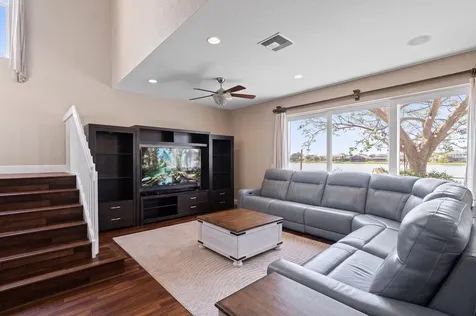 164 Berenger Walk Royal Palm Beach FL 33414