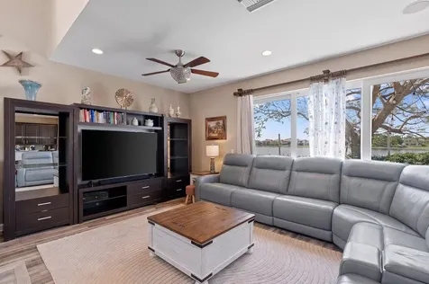 164 Berenger Walk Royal Palm Beach FL 33414