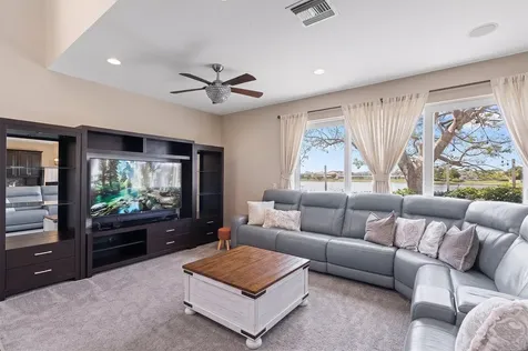 164 Berenger Walk Royal Palm Beach FL 33414