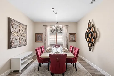 164 Berenger Walk Royal Palm Beach FL 33414