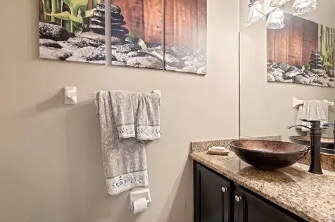 164 Berenger Walk Royal Palm Beach FL 33414