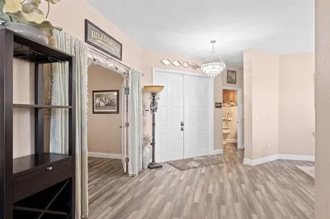 164 Berenger Walk Royal Palm Beach FL 33414