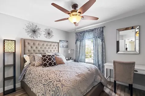 164 Berenger Walk Royal Palm Beach FL 33414