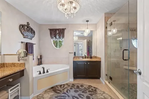 164 Berenger Walk Royal Palm Beach FL 33414