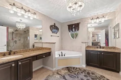 164 Berenger Walk Royal Palm Beach FL 33414