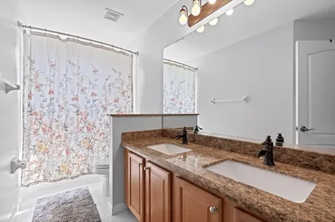 164 Berenger Walk Royal Palm Beach FL 33414