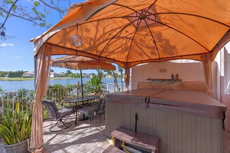 164 Berenger Walk Royal Palm Beach FL 33414
