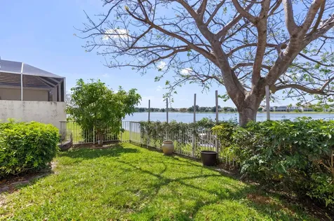164 Berenger Walk Royal Palm Beach FL 33414