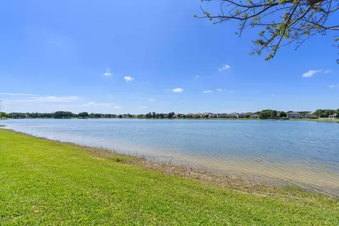 164 Berenger Walk Royal Palm Beach FL 33414