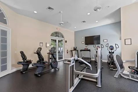 164 Berenger Walk Royal Palm Beach FL 33414