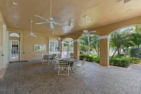 164 Berenger Walk Royal Palm Beach FL 33414