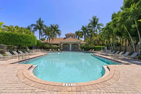 164 Berenger Walk Royal Palm Beach FL 33414