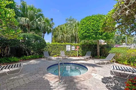 164 Berenger Walk Royal Palm Beach FL 33414