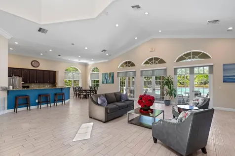 164 Berenger Walk Royal Palm Beach FL 33414