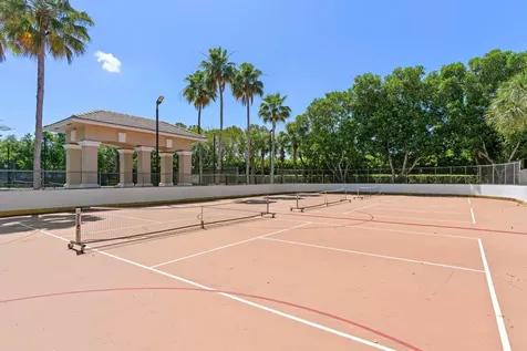 164 Berenger Walk Royal Palm Beach FL 33414