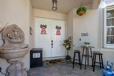 164 Berenger Walk Royal Palm Beach FL 33414