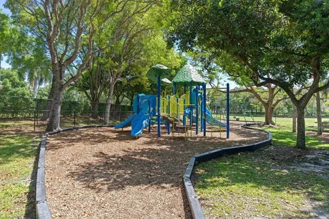 164 Berenger Walk Royal Palm Beach FL 33414