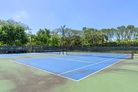 164 Berenger Walk Royal Palm Beach FL 33414