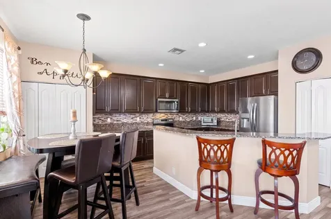 164 Berenger Walk Royal Palm Beach FL 33414