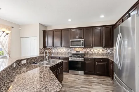 164 Berenger Walk Royal Palm Beach FL 33414