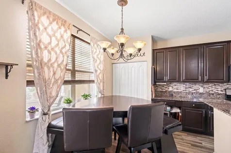 164 Berenger Walk Royal Palm Beach FL 33414