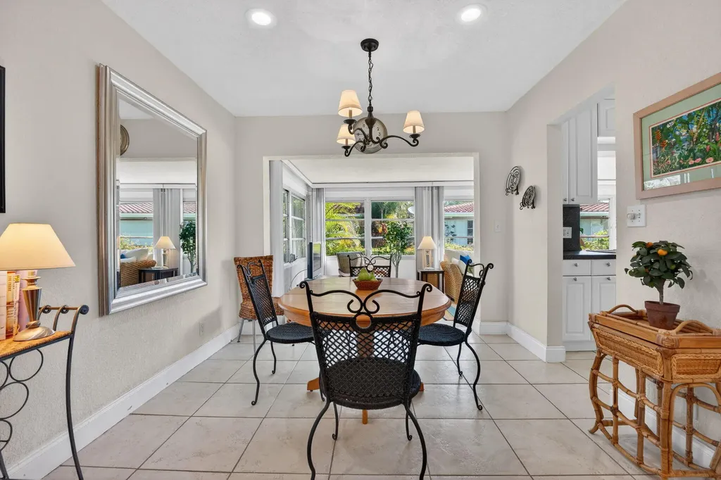 4340 NW 13th Avenue Deerfield Beach FL 33064