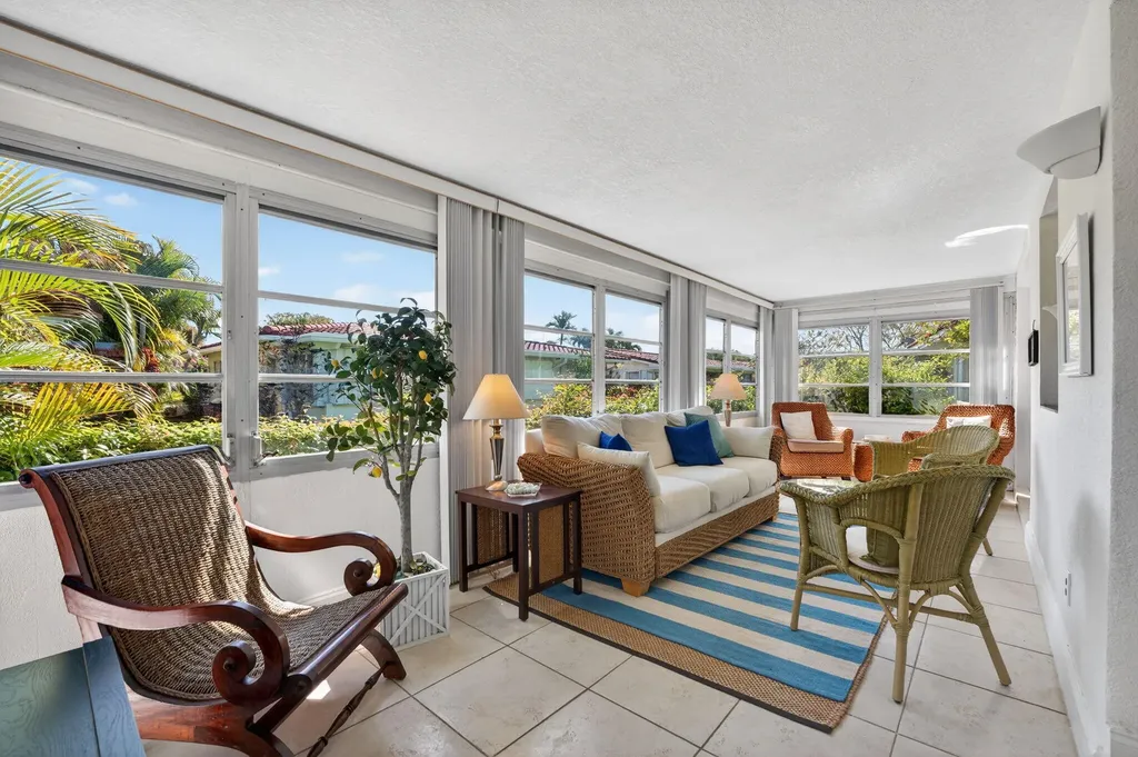 4340 NW 13th Avenue Deerfield Beach FL 33064