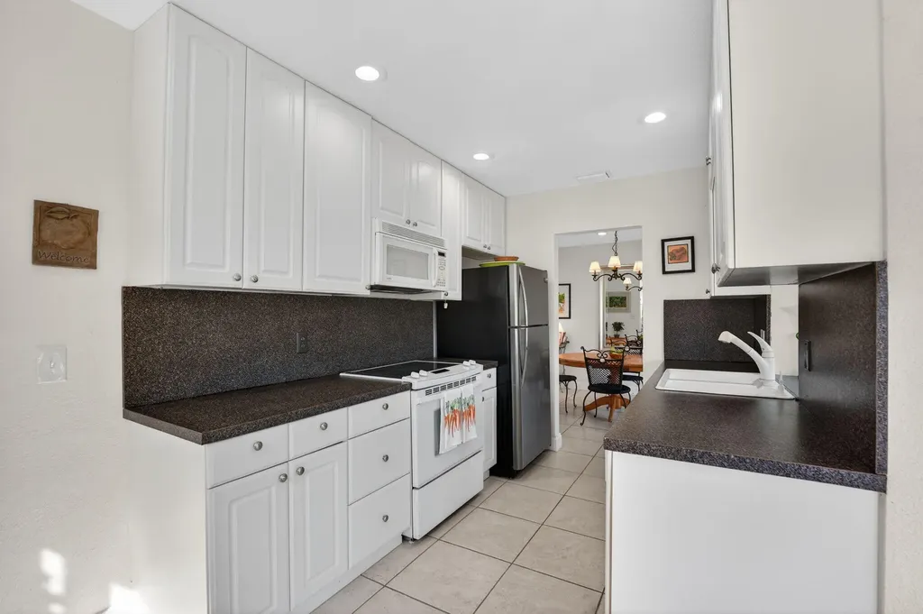 4340 NW 13th Avenue Deerfield Beach FL 33064